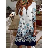 cms/erpbt/backend/web/uploads/erp/collection/images/Women clothes/JINSHANYA/EN699195/img_b/EN699195_img_b_1